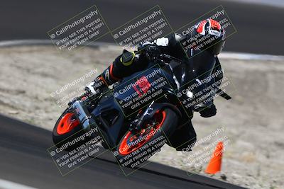media/Jul-19-2025-TrackDaz (Sat) [[ff1509a44a]]/C Group/1140am (Turn 2)/